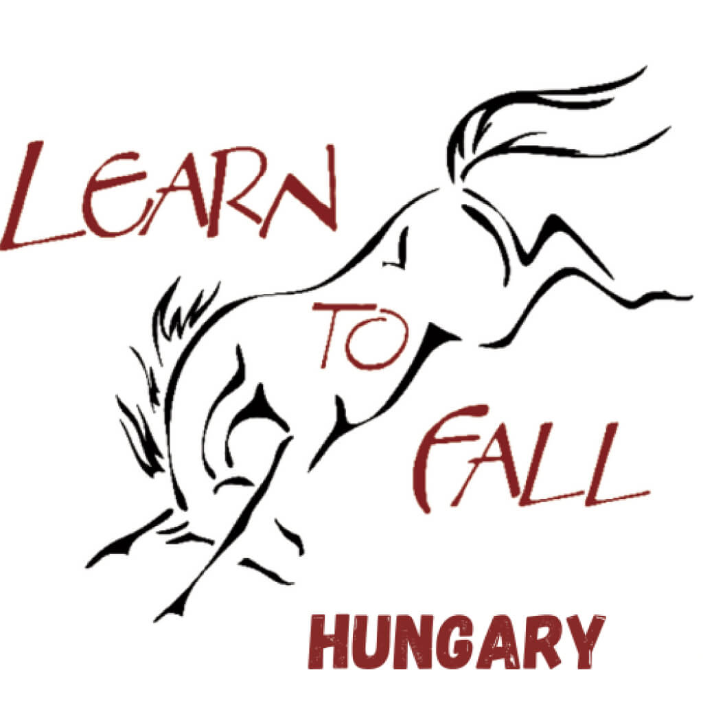 LTF_logo_esestechnikai_trening