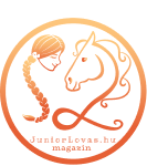 junior_lovas_fooldal_logo_korhinta