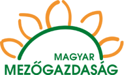 magyarmezogazdasag_mediapartnerek_logo