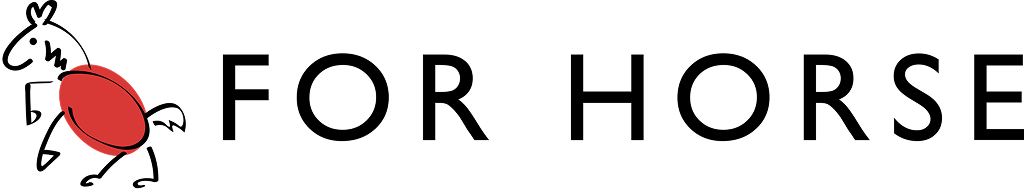 for_horse_logo