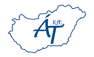 ÁT kft logó 193