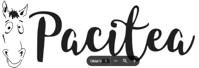 Pacitea logo