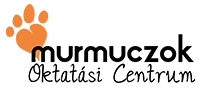 sig-logo