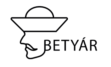 BetyárBicska-Varga Feri webshopja (1)