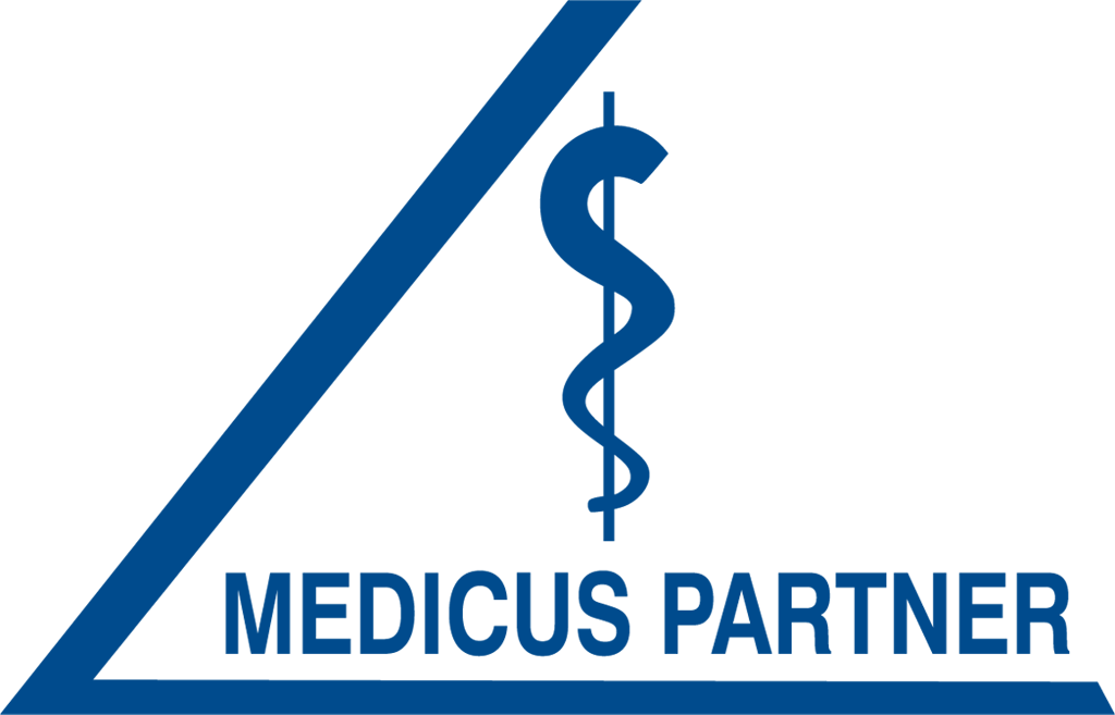 medicus_logo_1024x657px_RGB