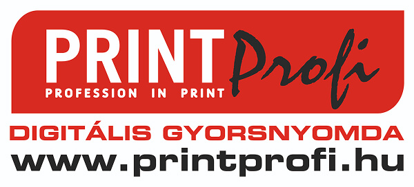 PrintProfiLogo 1